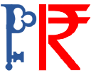 PassiveReferral.com logo