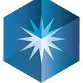 Clarius Group logo