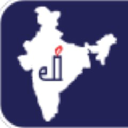 EnAble India logo