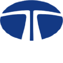 GulermakTata Projects JV logo