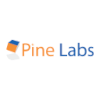 Pine Labs logo