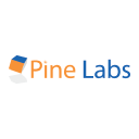 Pine Labs