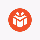 Marka VIP logo