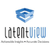 LatentView Analytics's logo