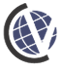 vCustomer's logo