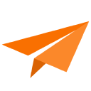 TeraReach logo