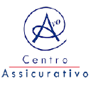 Avocent logo