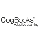 CogBooks logo