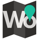 WoNoBo.com logo