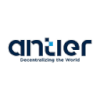 Antier Solutions Pvt. Ltd (Antech)