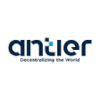 Antier Solutions Pvt. Ltd (Antech) logo