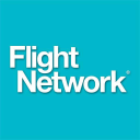 Flight Network logo