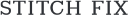 Stitch Fix logo