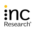 INC Research logo