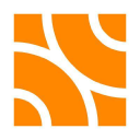 AppNexus logo