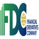 FDC Limited logo