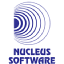 Nucleus Software Exports