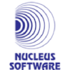 Nucleus Software Exports logo