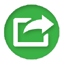 Shareboard logo