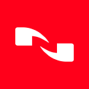 Nuance Communications logo