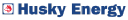 Husky Energy logo