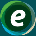 eHealth Ontario logo