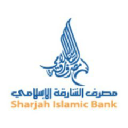 Sharjah Islamic Bank logo