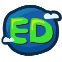 Zaya Learning Labs logo