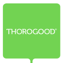 Thorogood logo