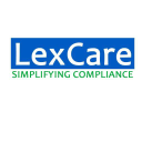 LexCare Global Consultants logo