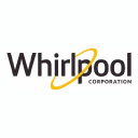 Whirlpool Corporation logo