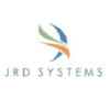 JRD Systems