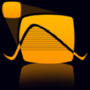 Venera Technologies logo