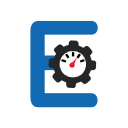 Enhops logo