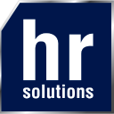 SOS HR Solutions logo