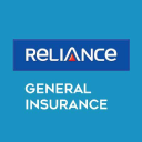 Reliance General Insurance logo