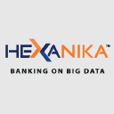 Hexanika logo