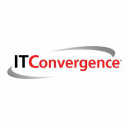 IT Convergence logo