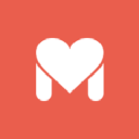 Musejam logo