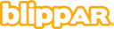 Blippar logo