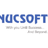 Nucsoft logo