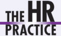The HR Practice logo