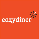 EazyDiner's logo