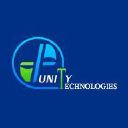 Funity Technologies logo