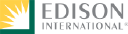 Edison International logo