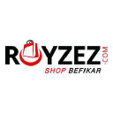 Royzez.com logo