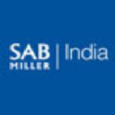 SABMiller India logo