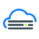 Cloudenablers logo