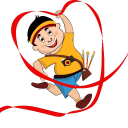 The Chitrakars logo