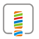 Innobliss Solutions logo
